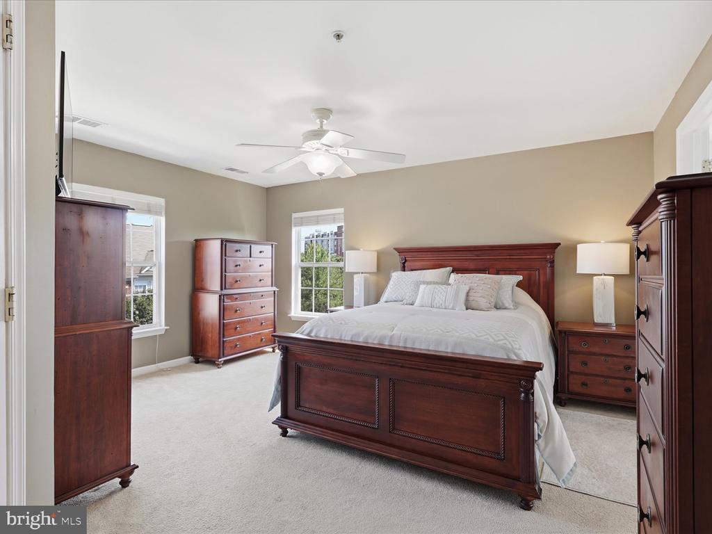 11565 CAVALIER LANDING COURT Unit: 401