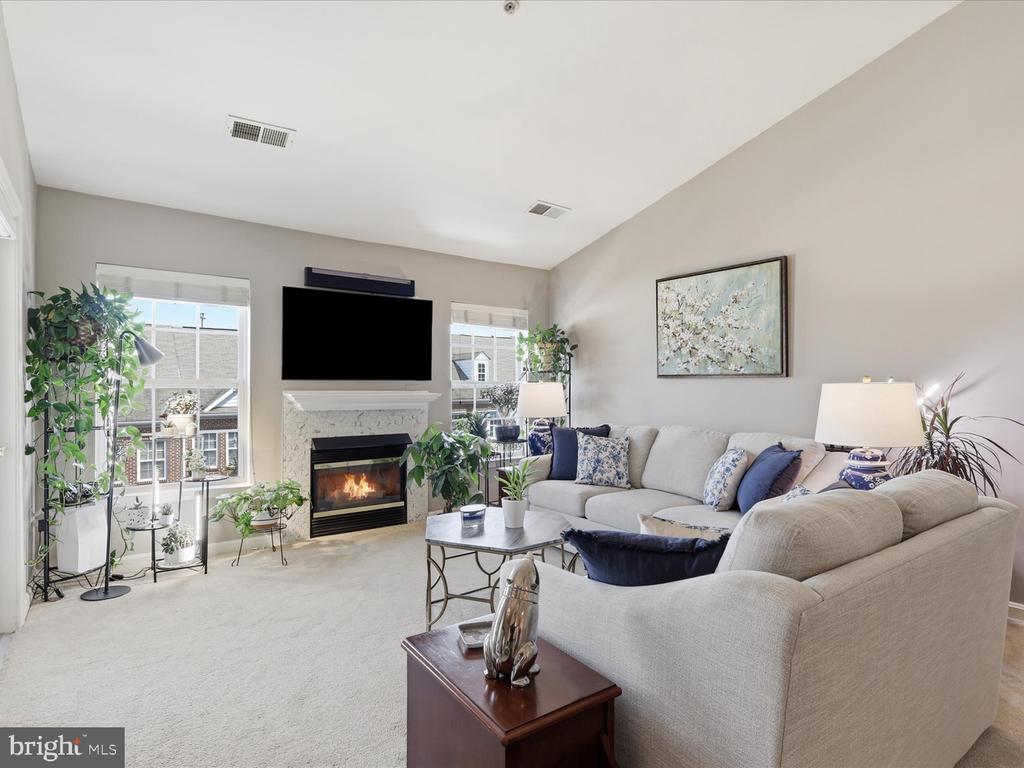 11565 CAVALIER LANDING COURT Unit: 401