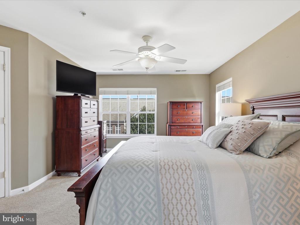 11565 CAVALIER LANDING COURT Unit: 401