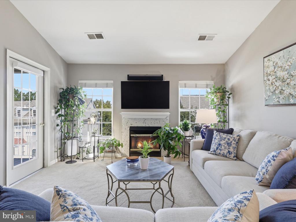 11565 CAVALIER LANDING COURT Unit: 401