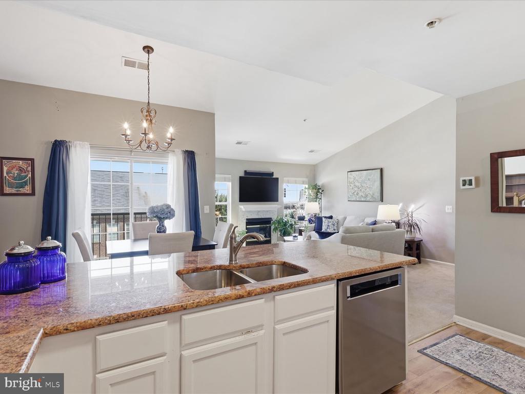 11565 CAVALIER LANDING COURT Unit: 401