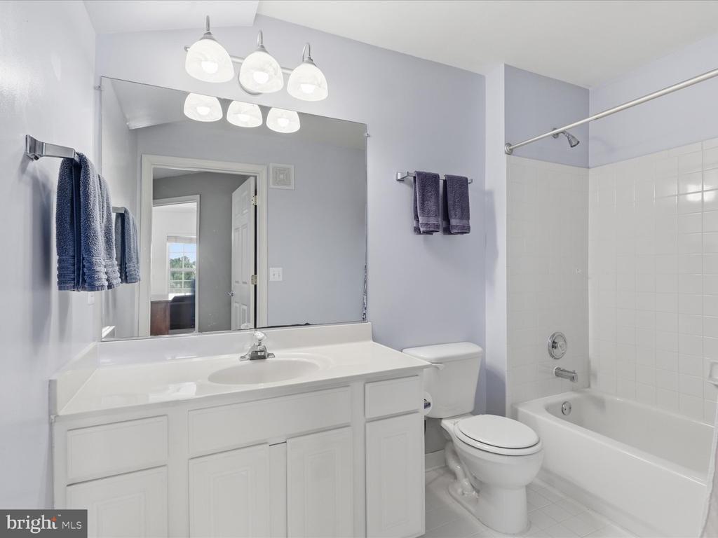 11565 CAVALIER LANDING COURT Unit: 401