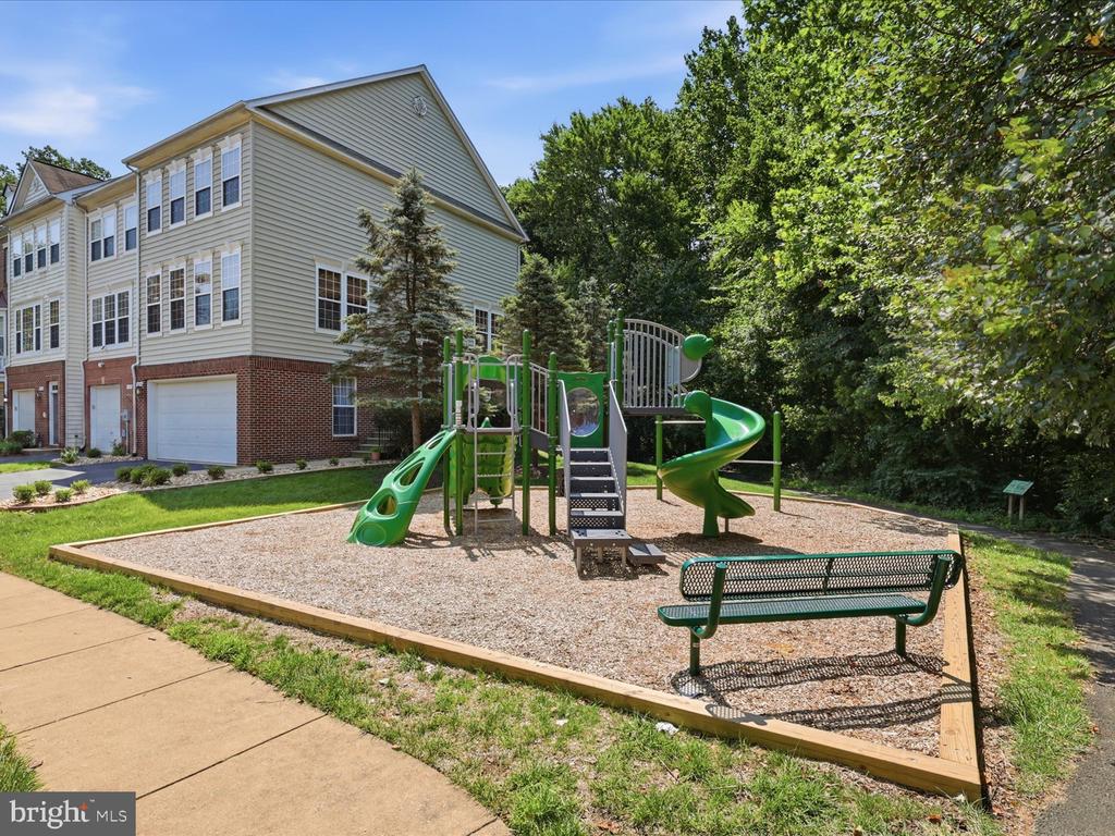 11565 CAVALIER LANDING COURT Unit: 401