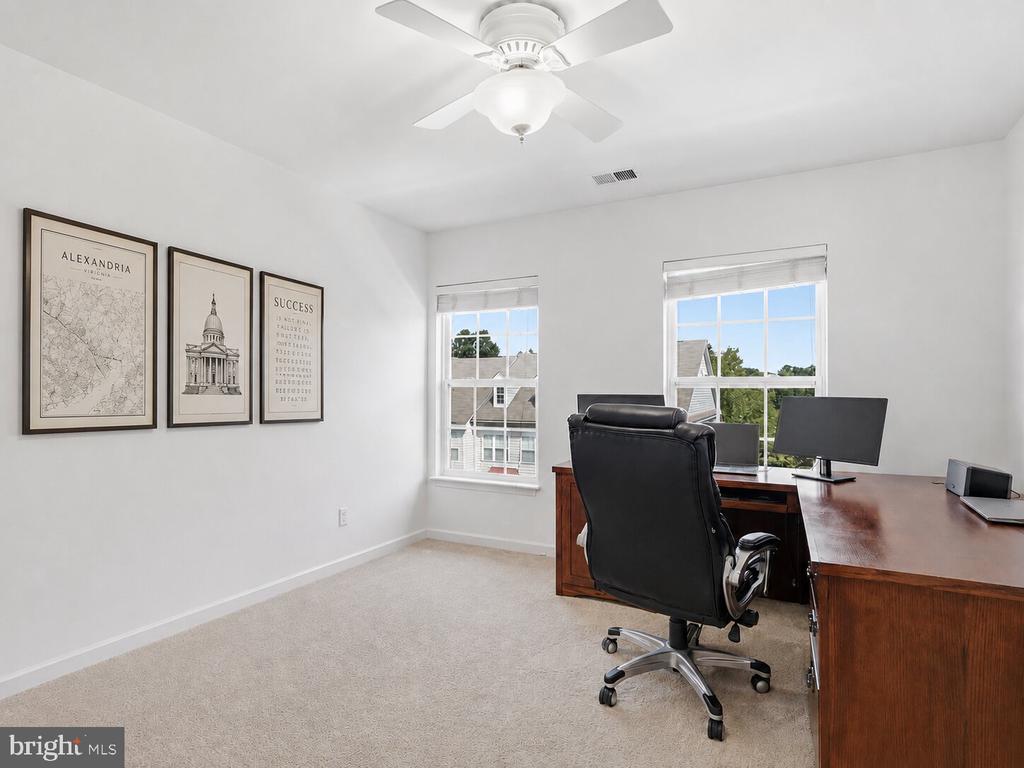 11565 CAVALIER LANDING COURT Unit: 401