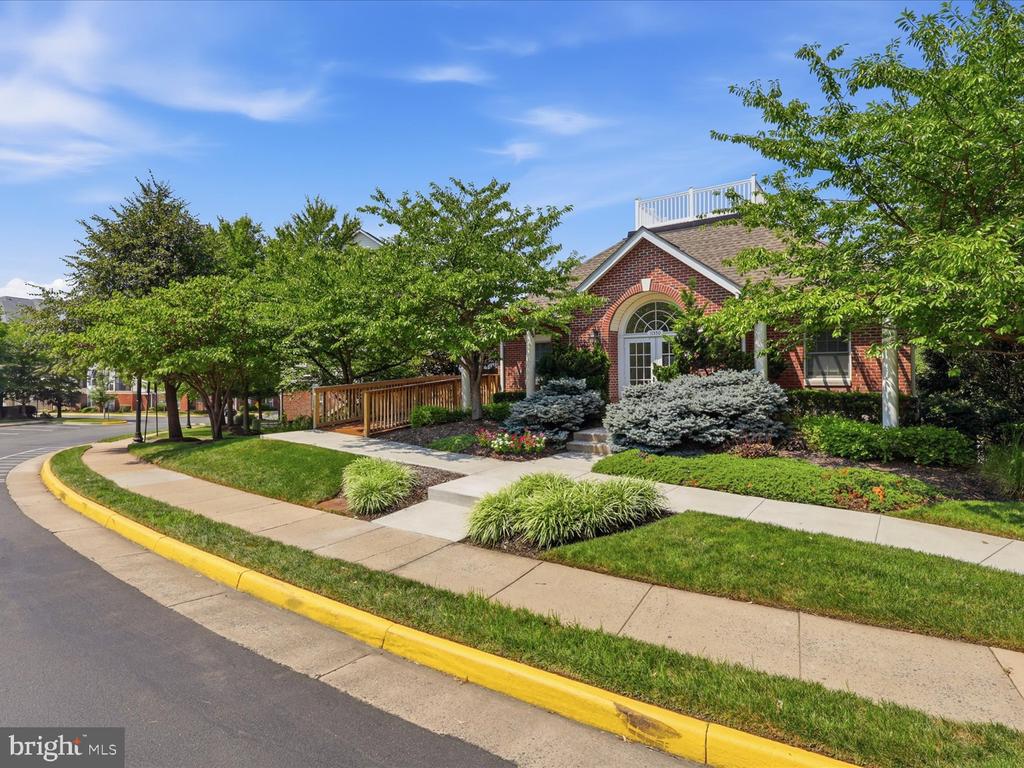 11565 CAVALIER LANDING COURT Unit: 401