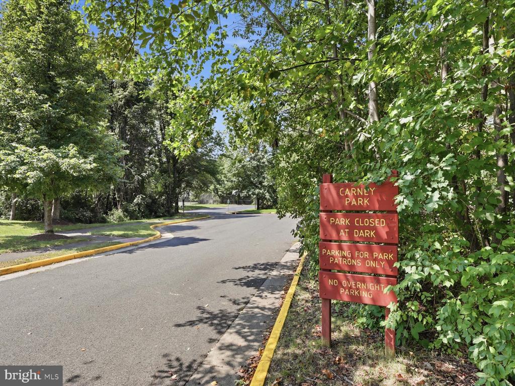 11565 CAVALIER LANDING COURT Unit: 401