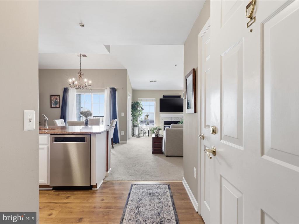 11565 CAVALIER LANDING COURT Unit: 401
