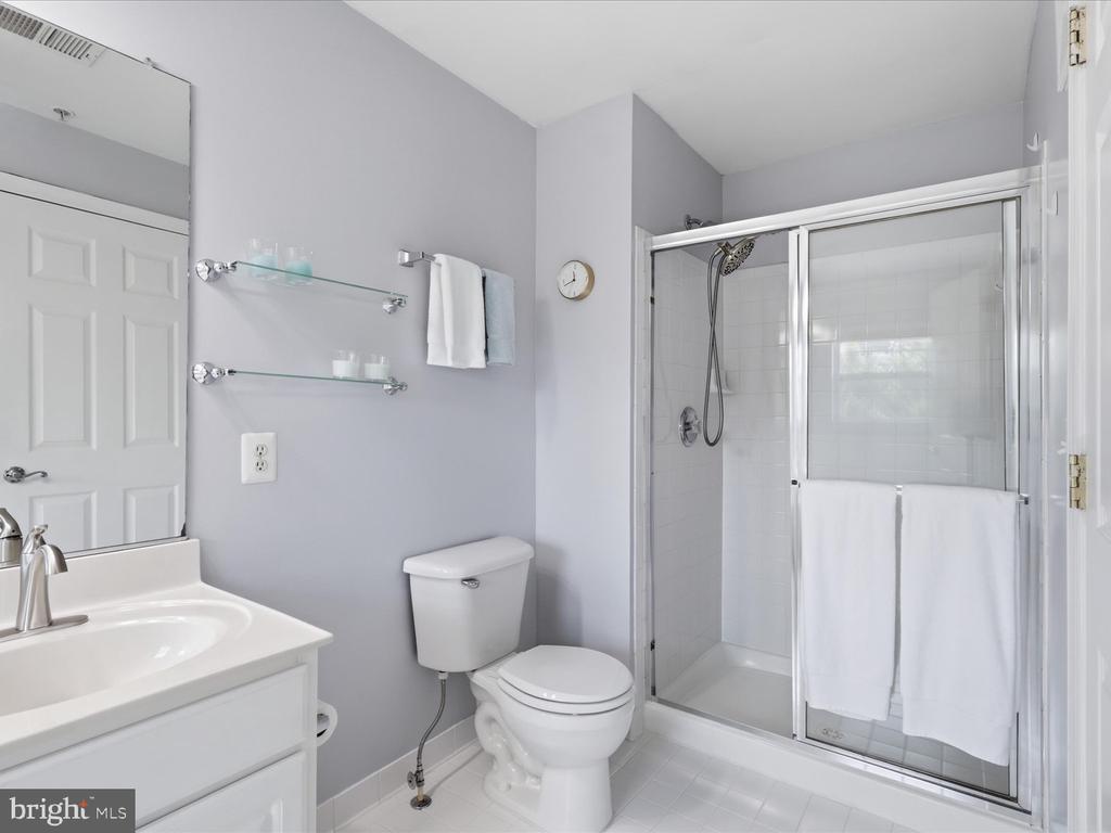 11565 CAVALIER LANDING COURT Unit: 401