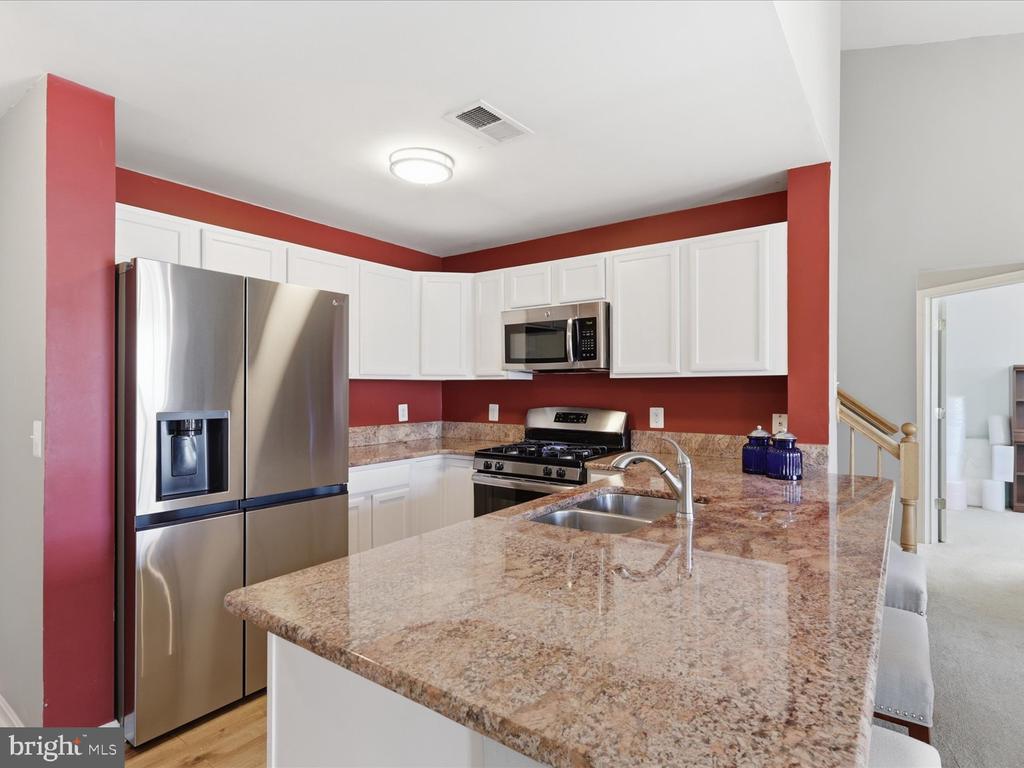 11565 CAVALIER LANDING COURT Unit: 401