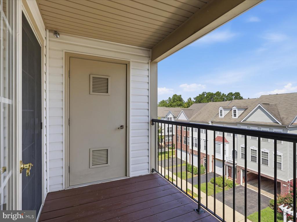 11565 CAVALIER LANDING COURT Unit: 401