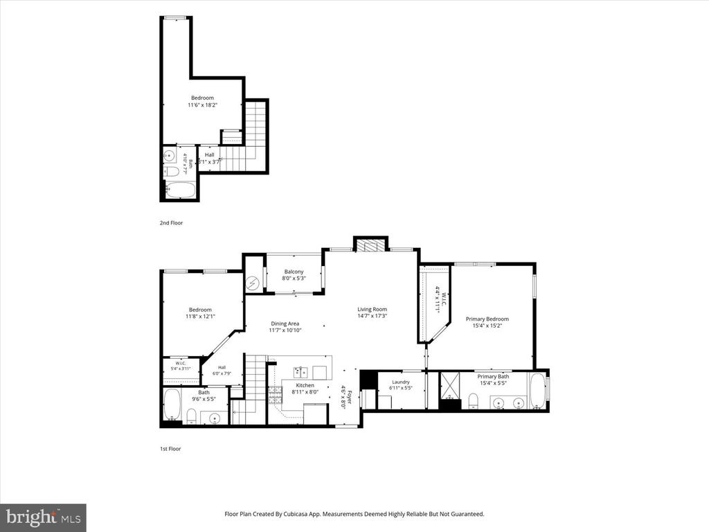 11565 CAVALIER LANDING COURT Unit: 401