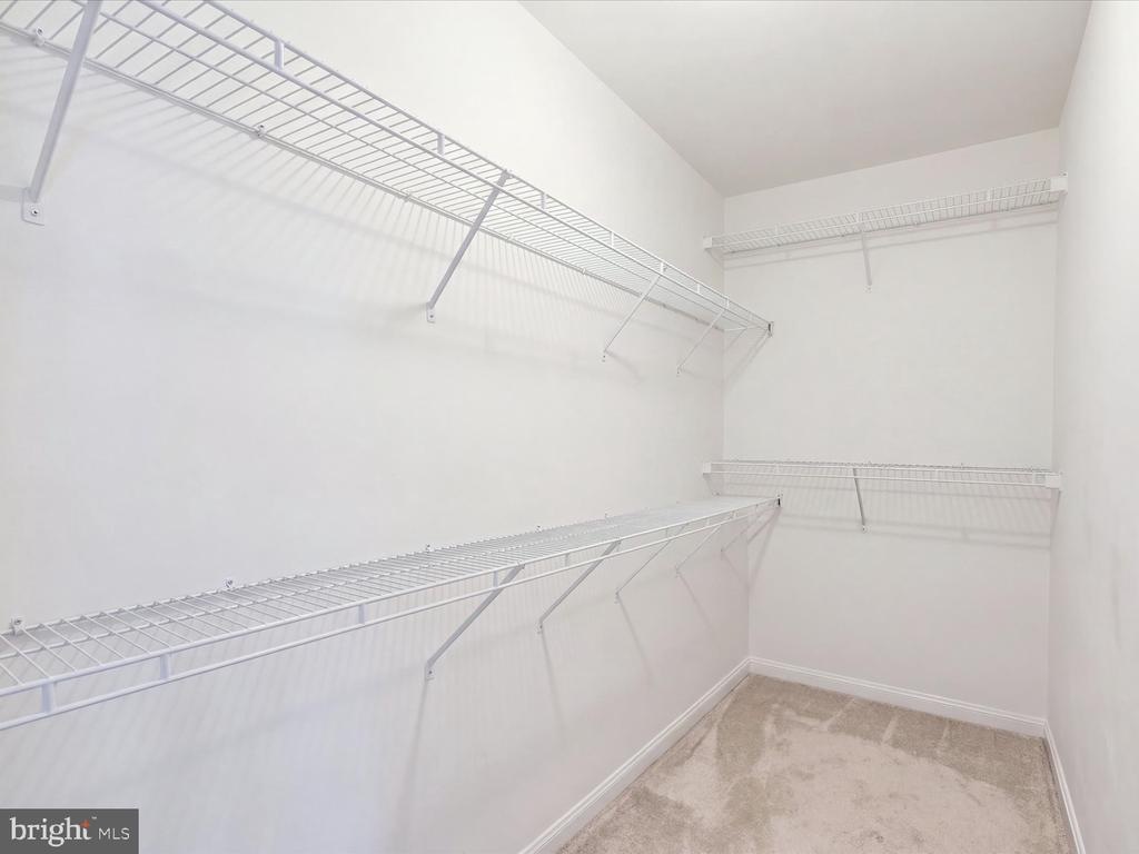 11565 CAVALIER LANDING COURT Unit: 401