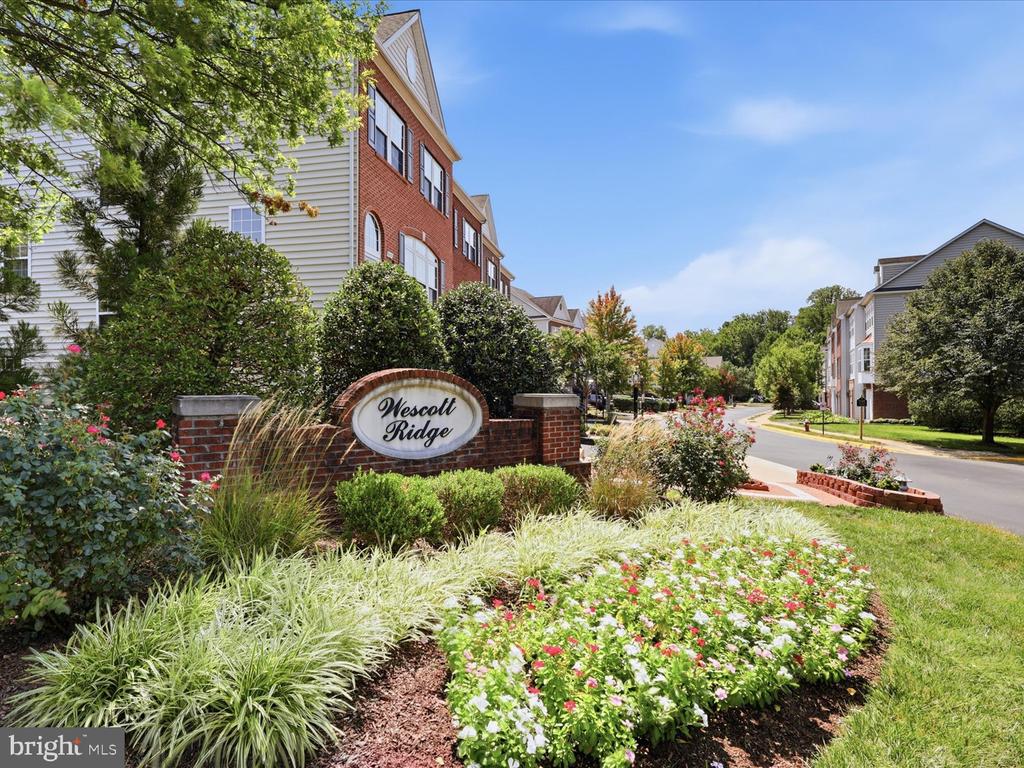 11565 CAVALIER LANDING COURT Unit: 401
