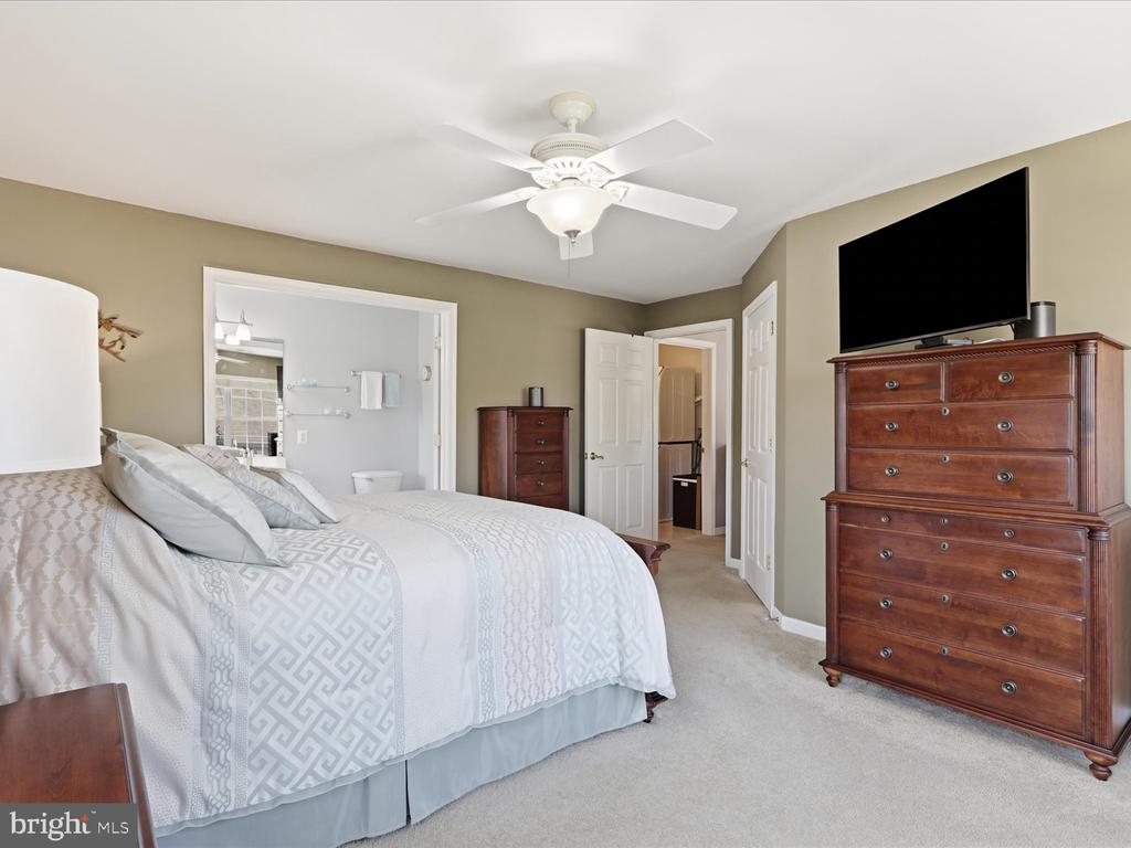 11565 CAVALIER LANDING COURT Unit: 401