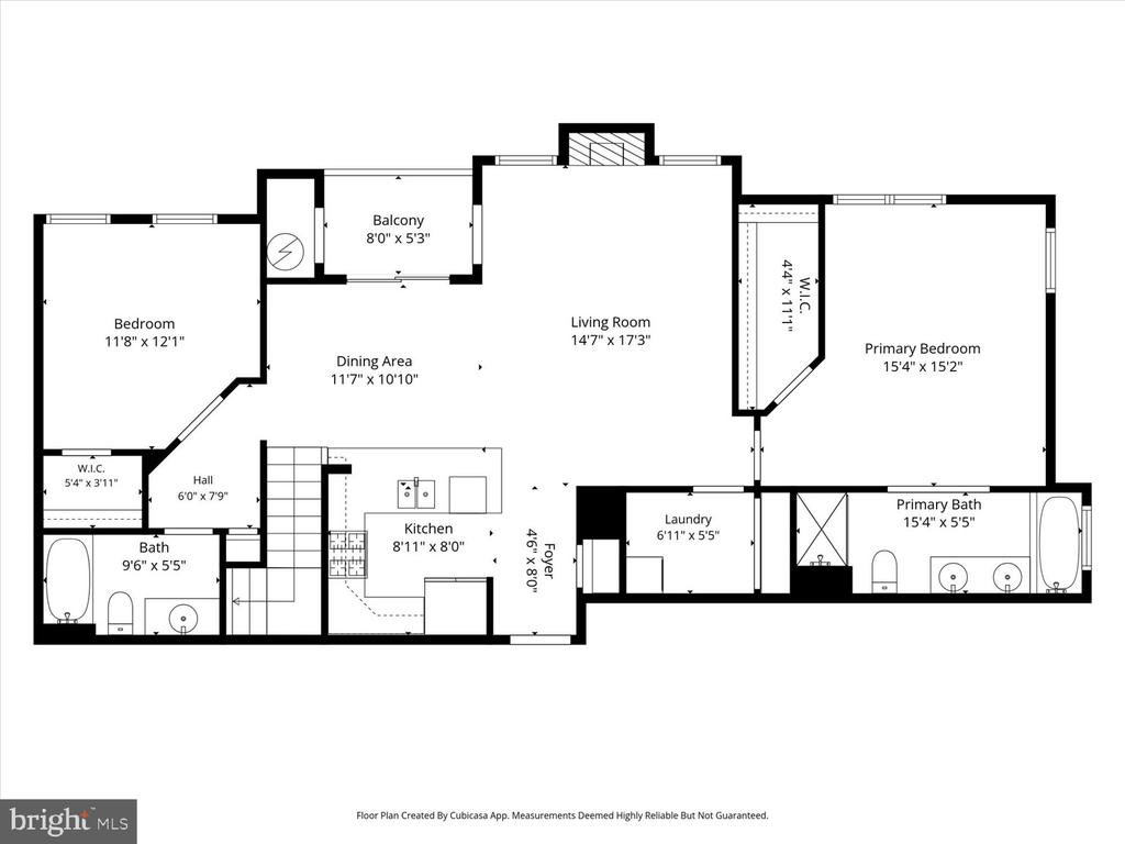 11565 CAVALIER LANDING COURT Unit: 401