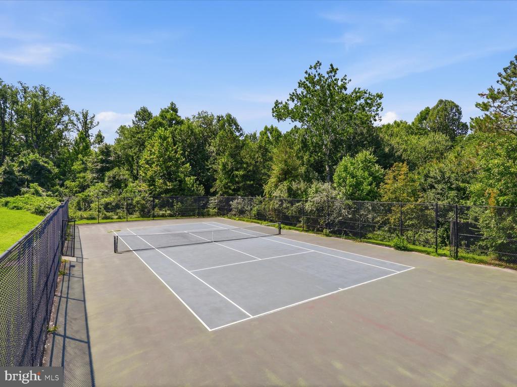 11565 CAVALIER LANDING COURT Unit: 401