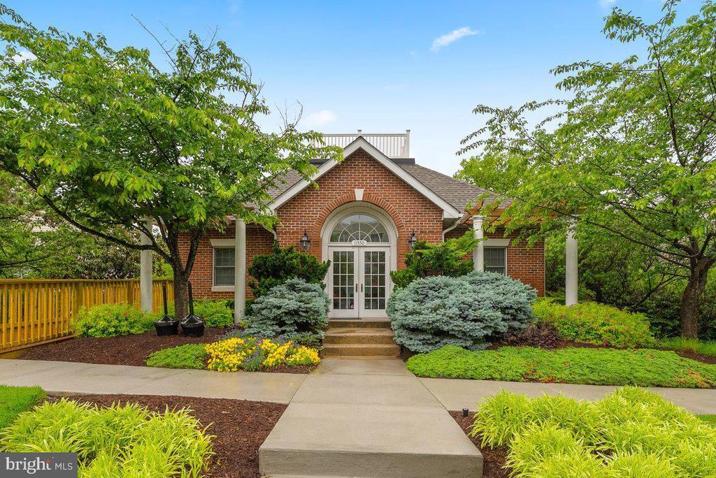 11565 CAVALIER LANDING COURT Unit: 401