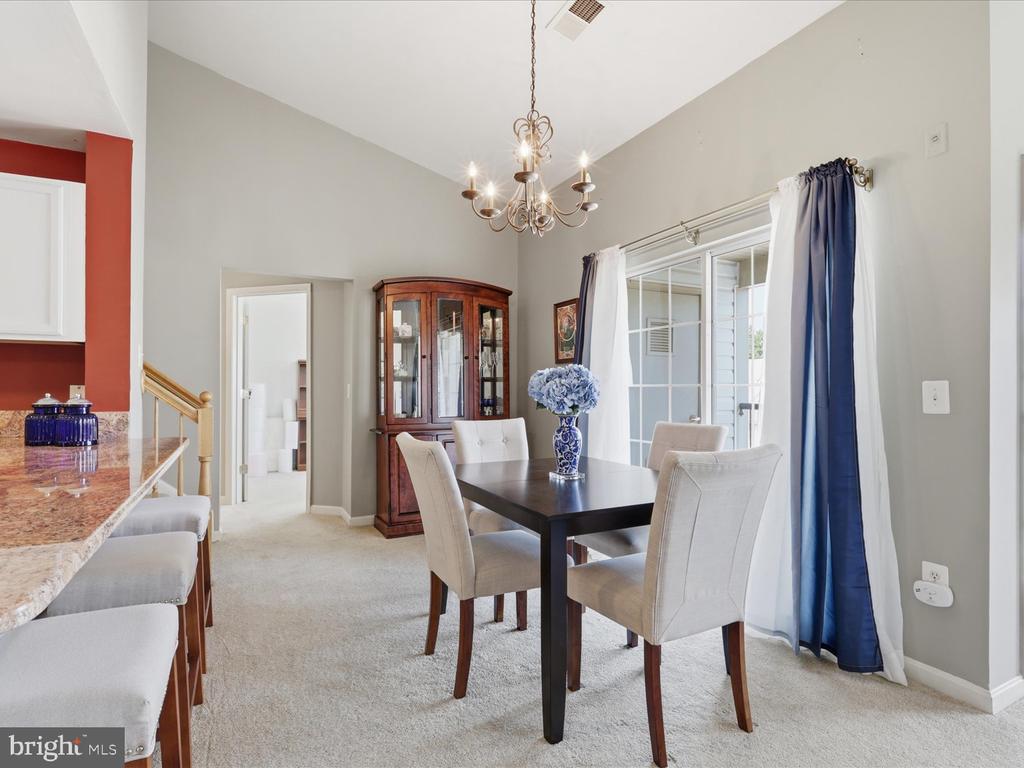 11565 CAVALIER LANDING COURT Unit: 401