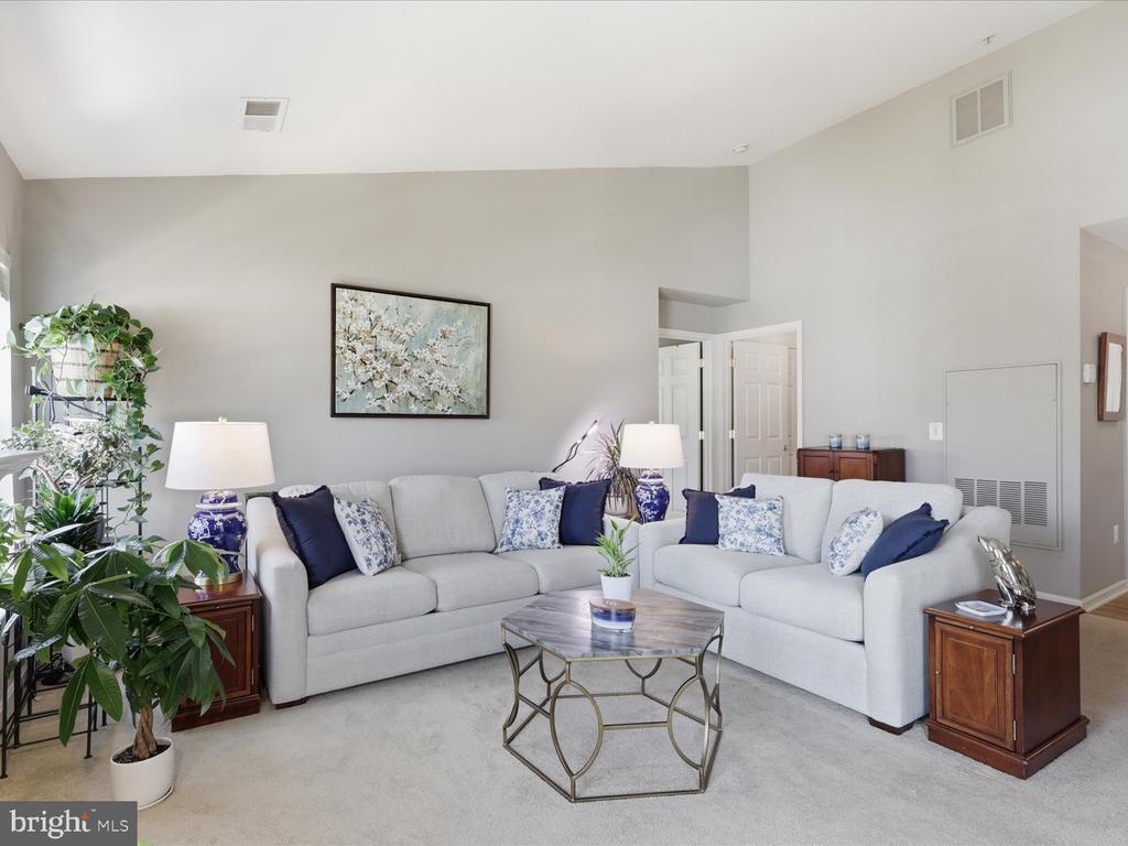 11565 CAVALIER LANDING COURT Unit: 401