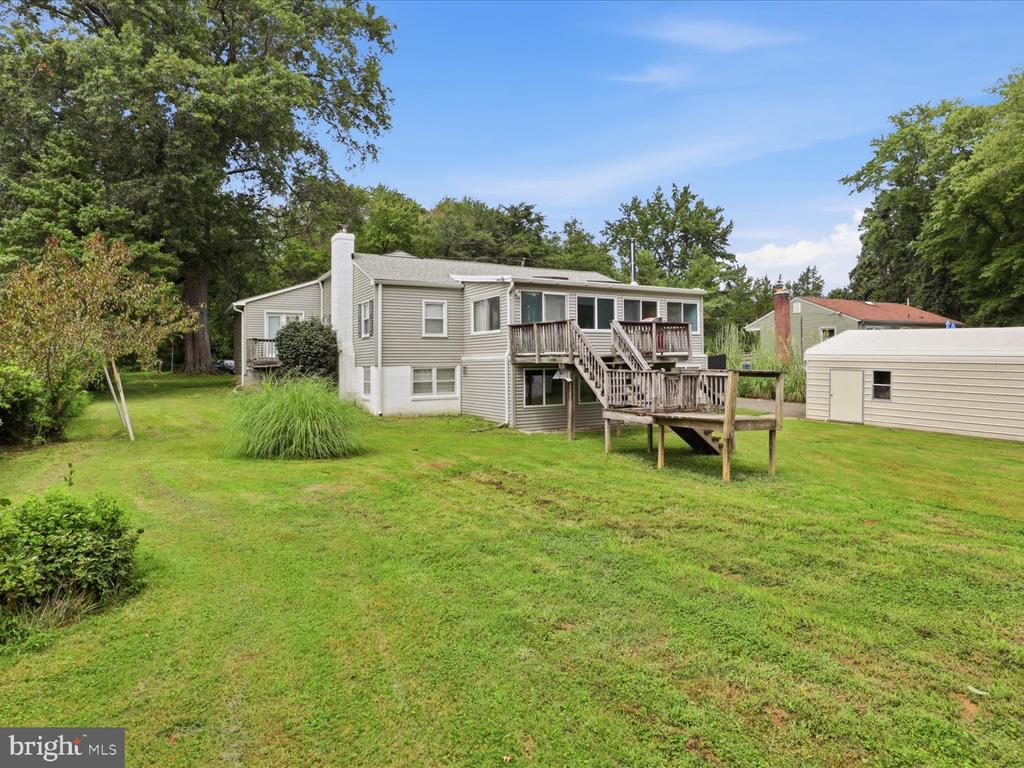 10643 OLD COLCHESTER ROAD