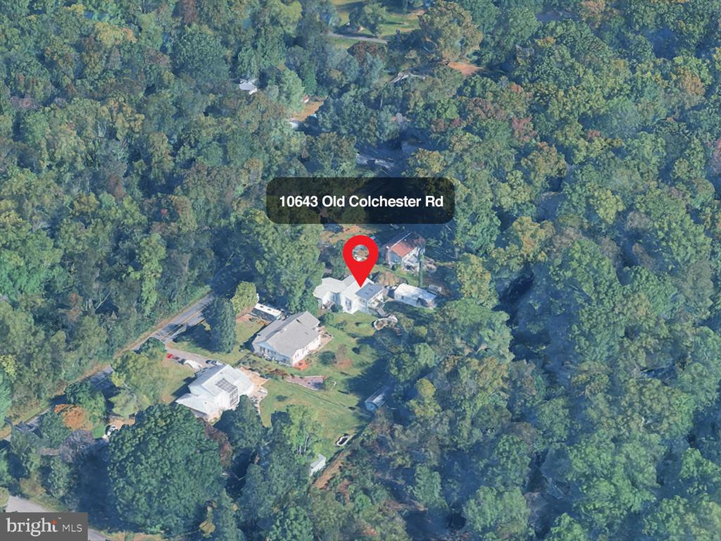 10643 OLD COLCHESTER ROAD