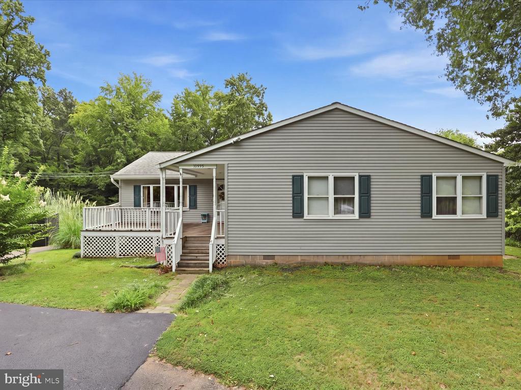 10643 OLD COLCHESTER ROAD