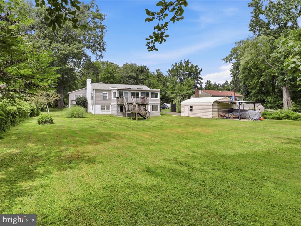 10643 OLD COLCHESTER ROAD