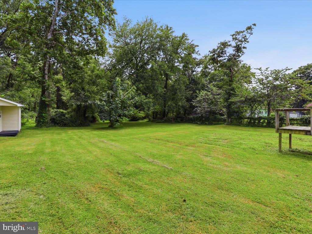 10643 OLD COLCHESTER ROAD