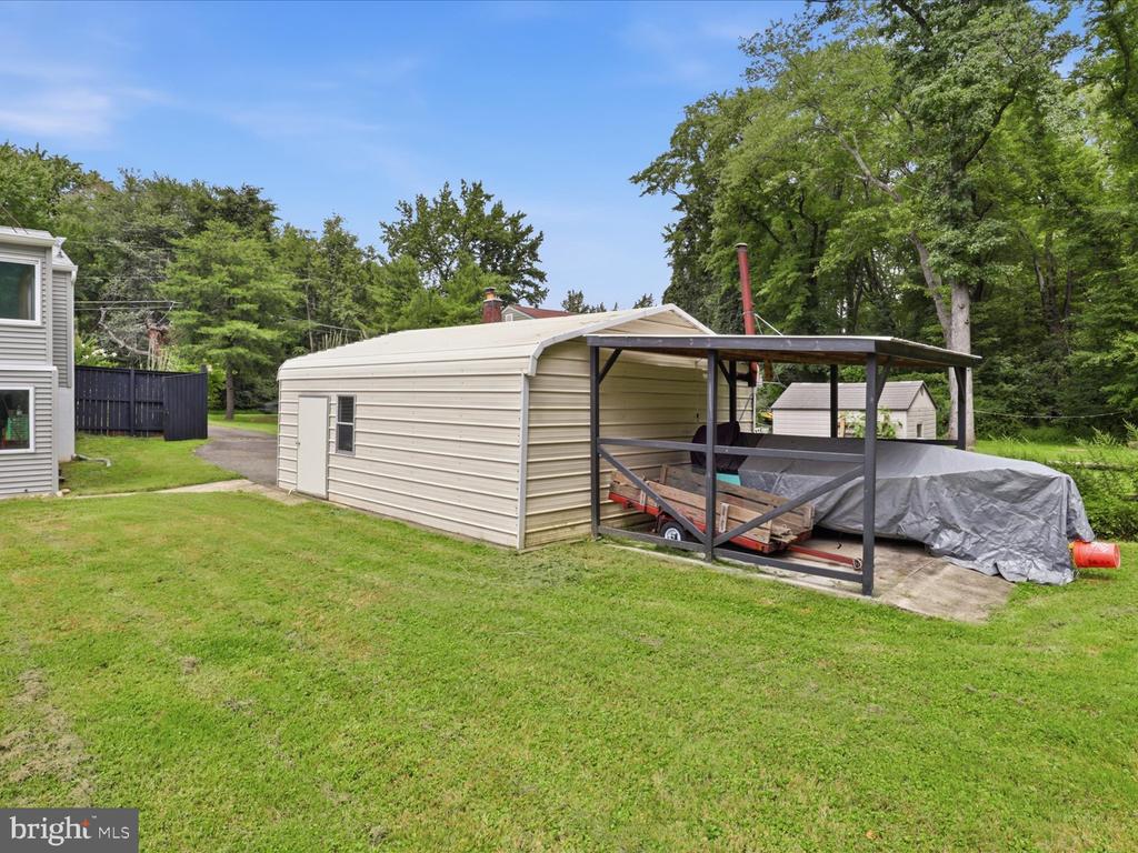 10643 OLD COLCHESTER ROAD