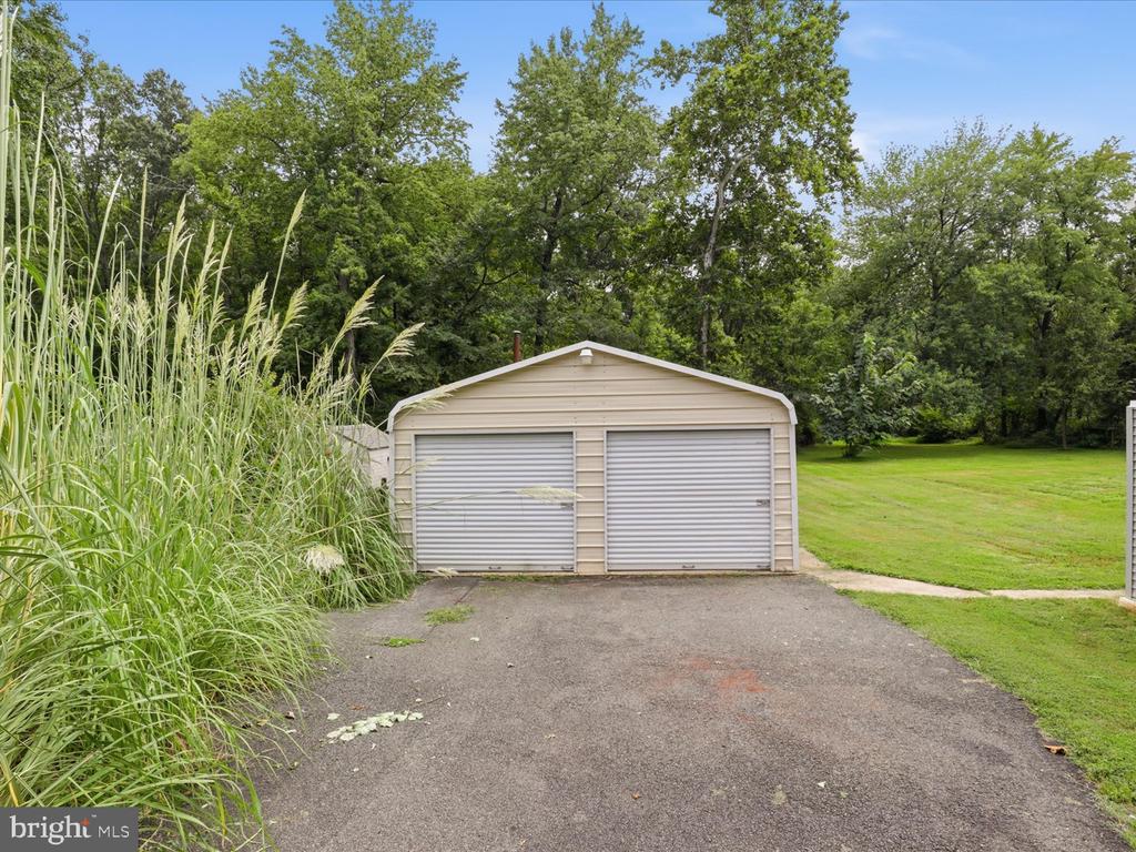 10643 OLD COLCHESTER ROAD