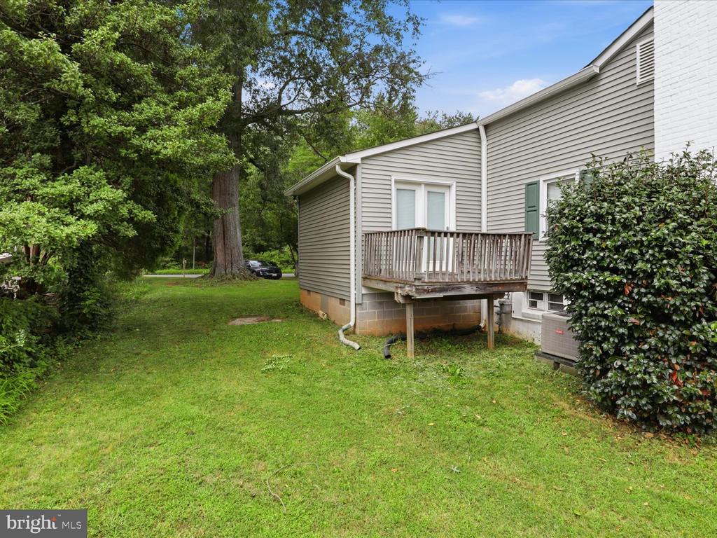 10643 OLD COLCHESTER ROAD