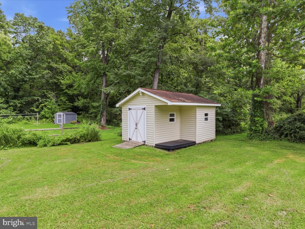 10643 OLD COLCHESTER ROAD