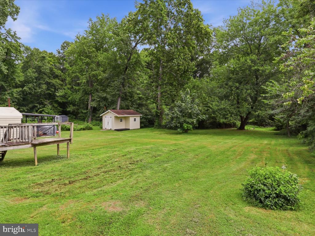 10643 OLD COLCHESTER ROAD