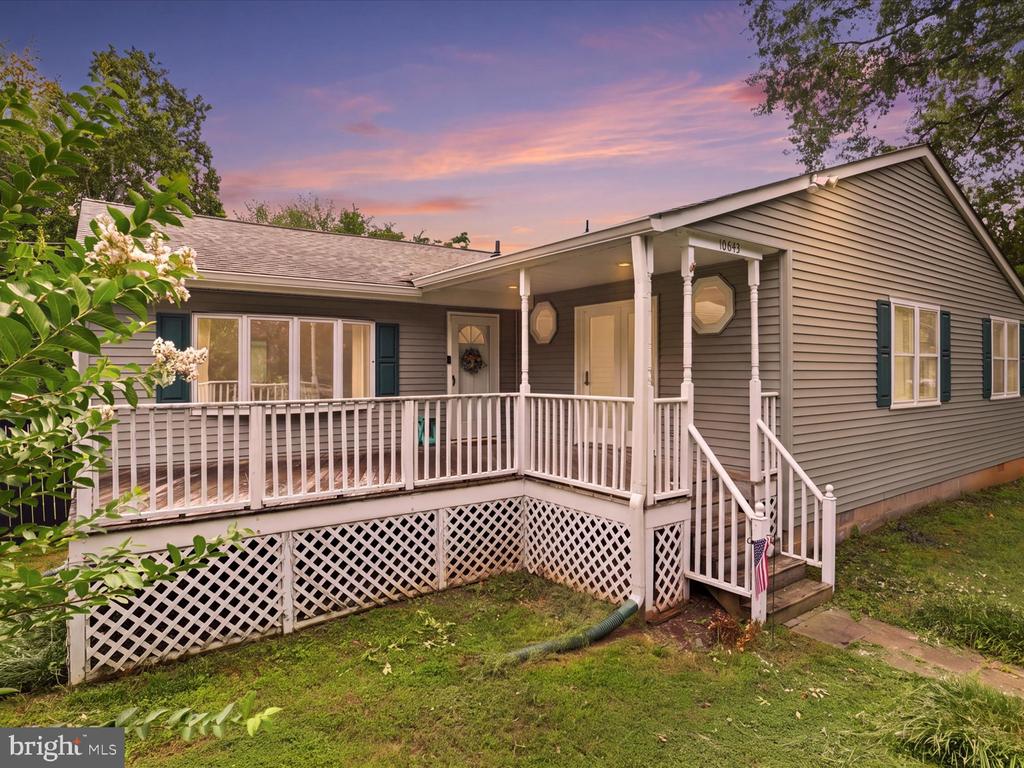 10643 OLD COLCHESTER ROAD