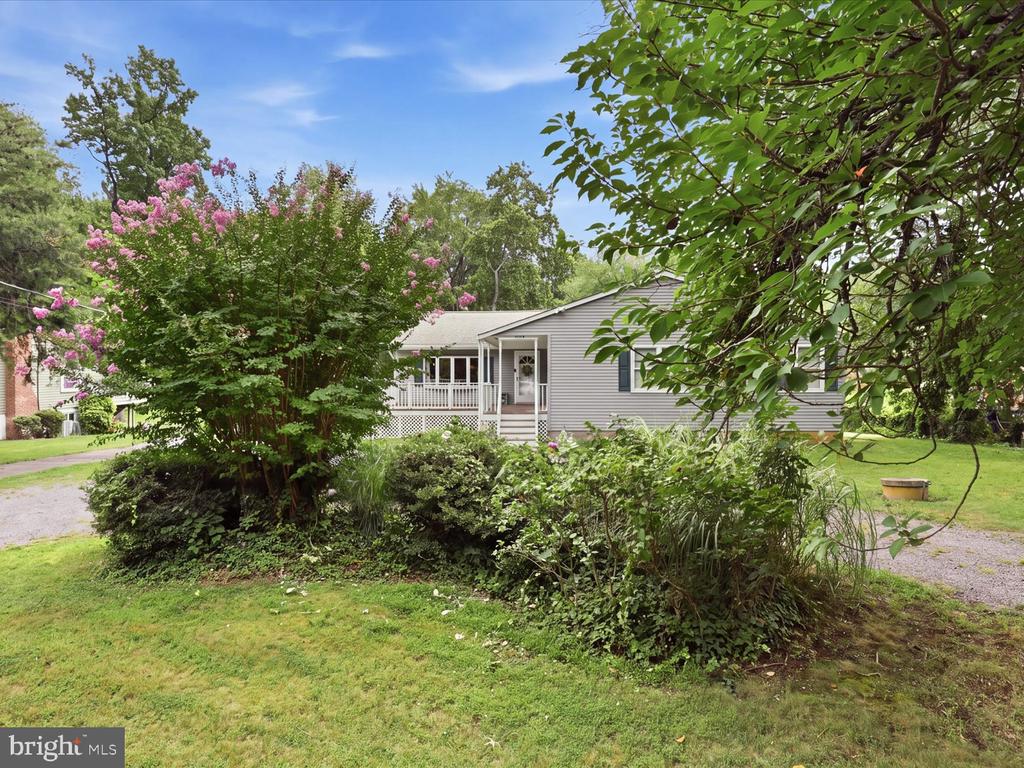 10643 OLD COLCHESTER ROAD