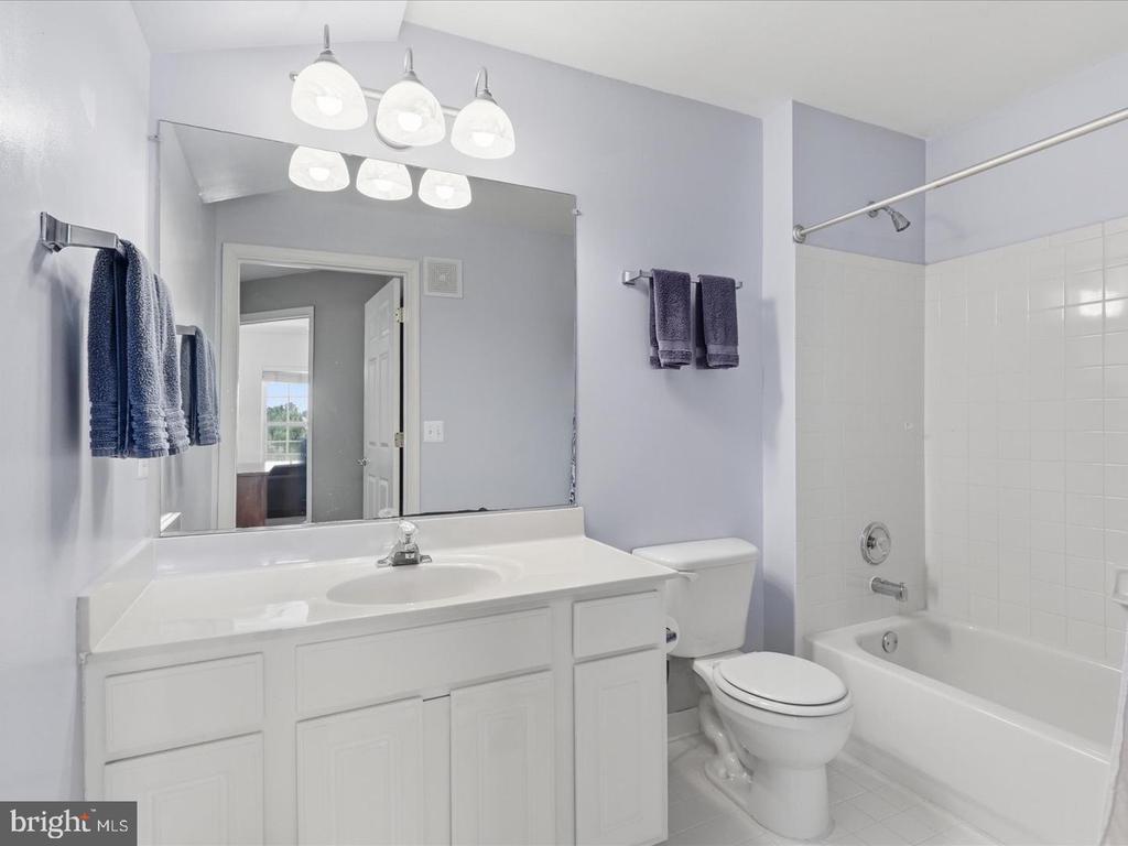 11565 CAVALIER LANDING COURT Unit: 401