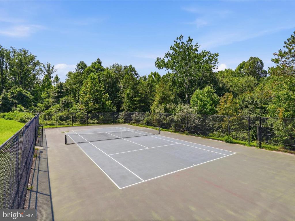 11565 CAVALIER LANDING COURT Unit: 401