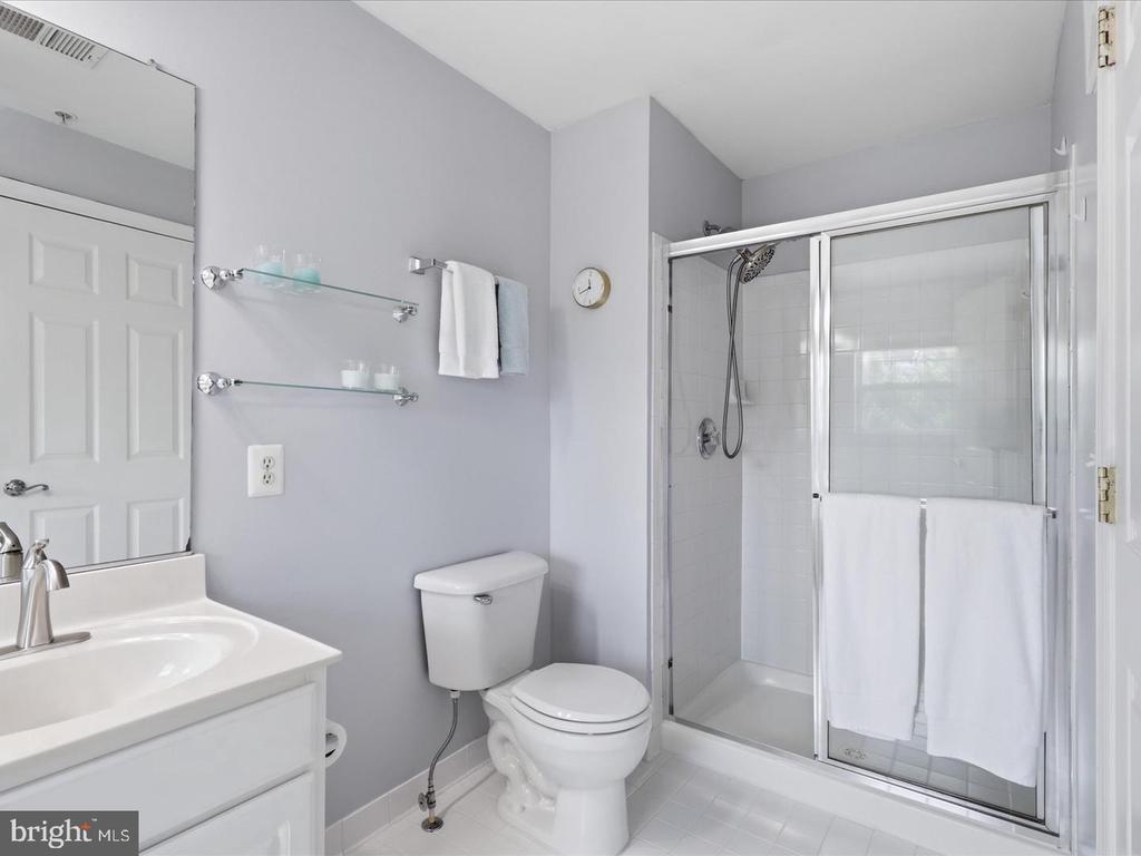 11565 CAVALIER LANDING COURT Unit: 401