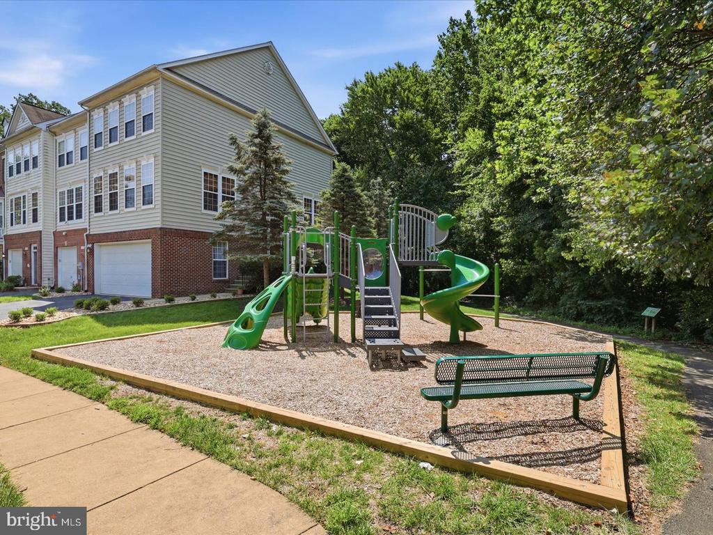 11565 CAVALIER LANDING COURT Unit: 401