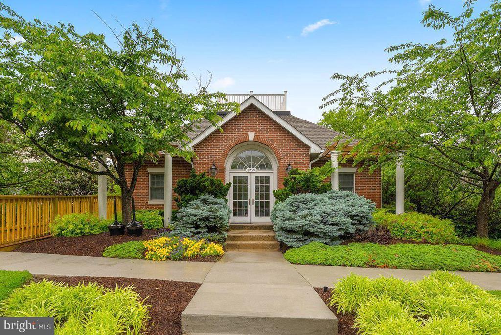 11565 CAVALIER LANDING COURT Unit: 401