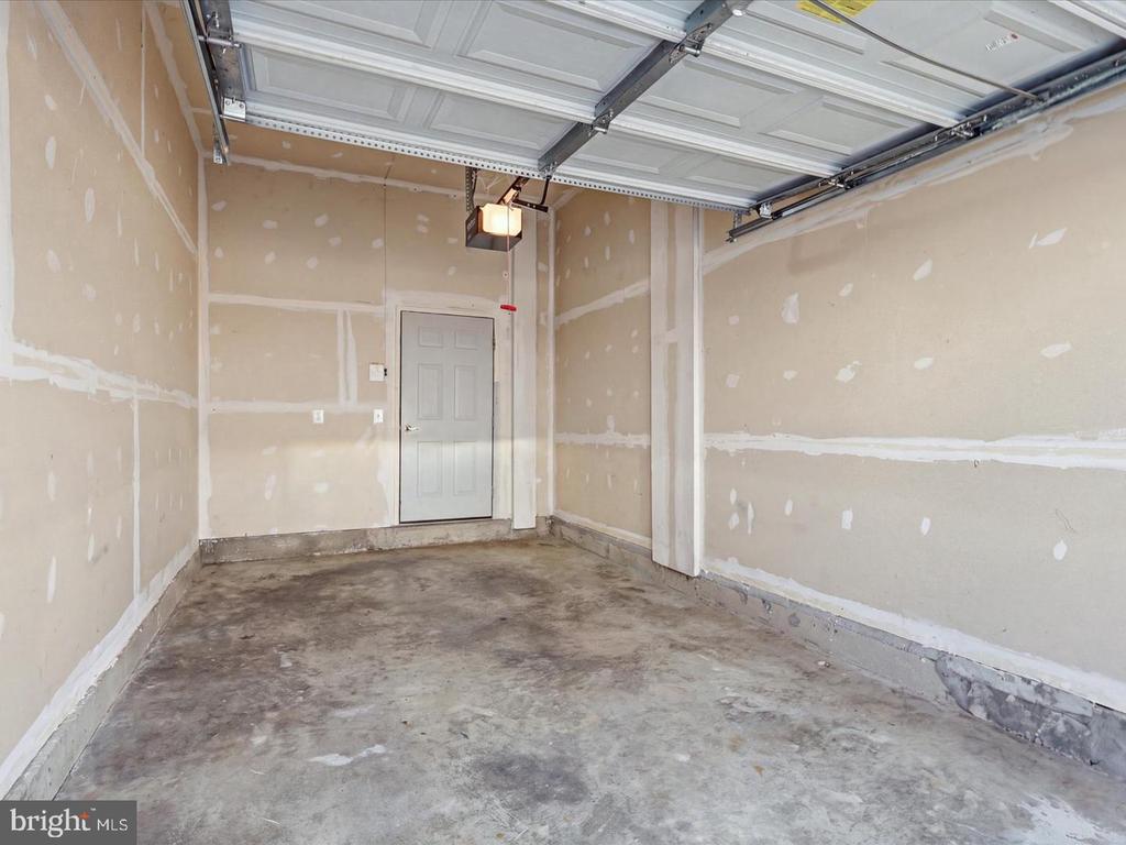 11565 CAVALIER LANDING COURT Unit: 401