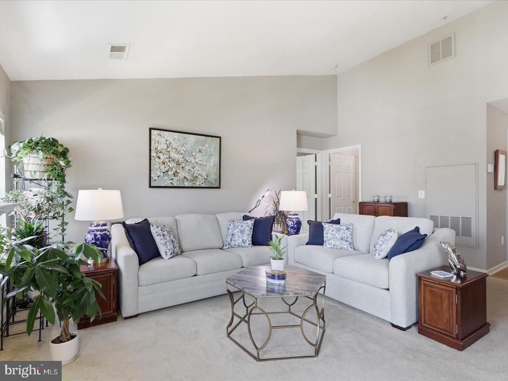 11565 CAVALIER LANDING COURT Unit: 401