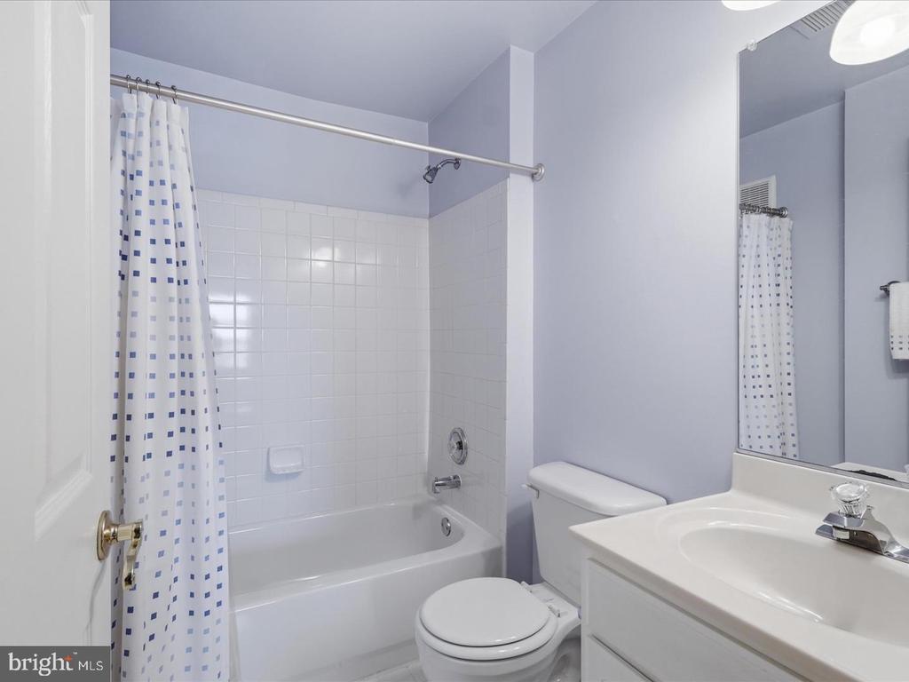 11565 CAVALIER LANDING COURT Unit: 401