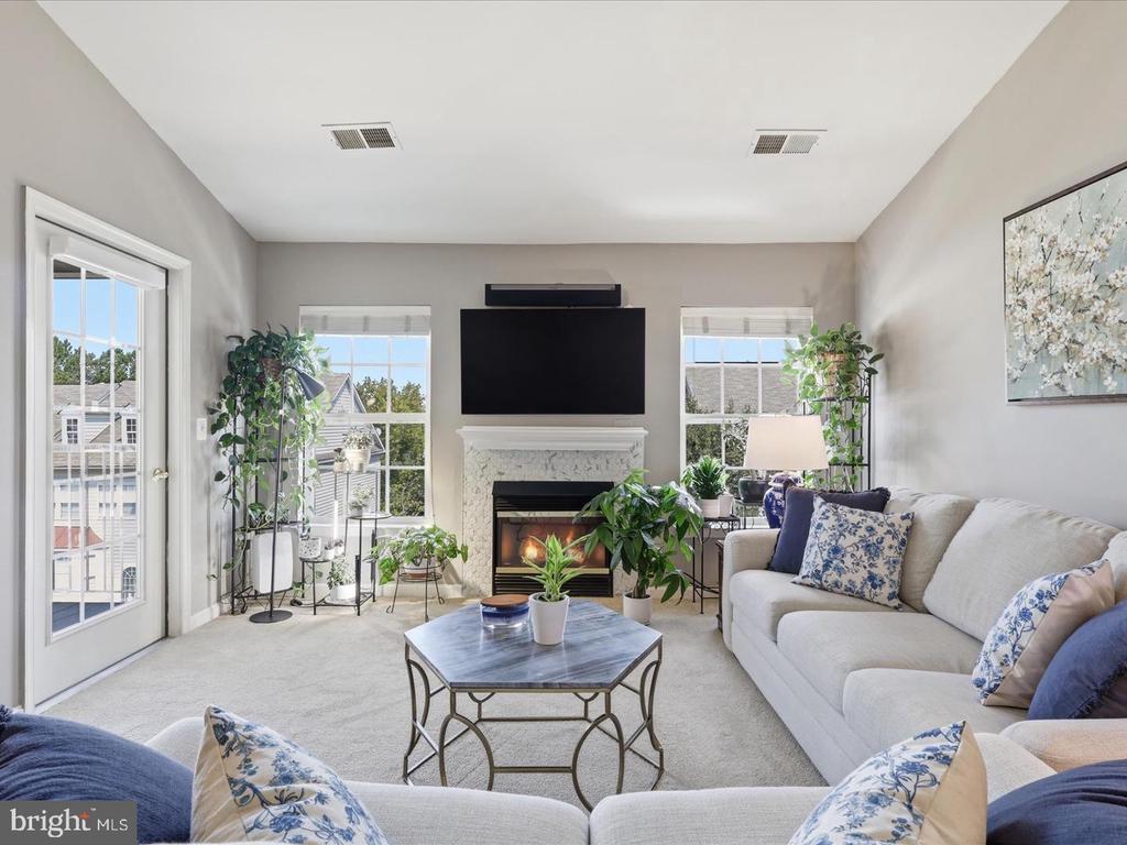 11565 CAVALIER LANDING COURT Unit: 401