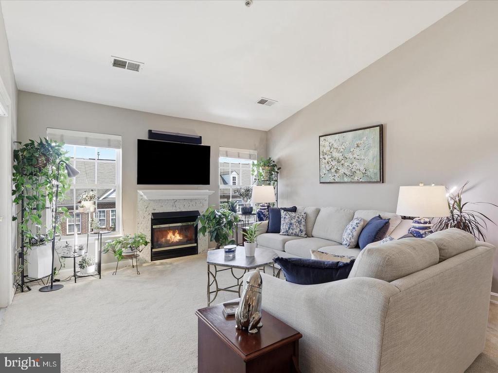 11565 CAVALIER LANDING COURT Unit: 401