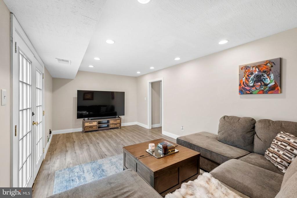14473 SAGUARO PLACE Unit: 46B