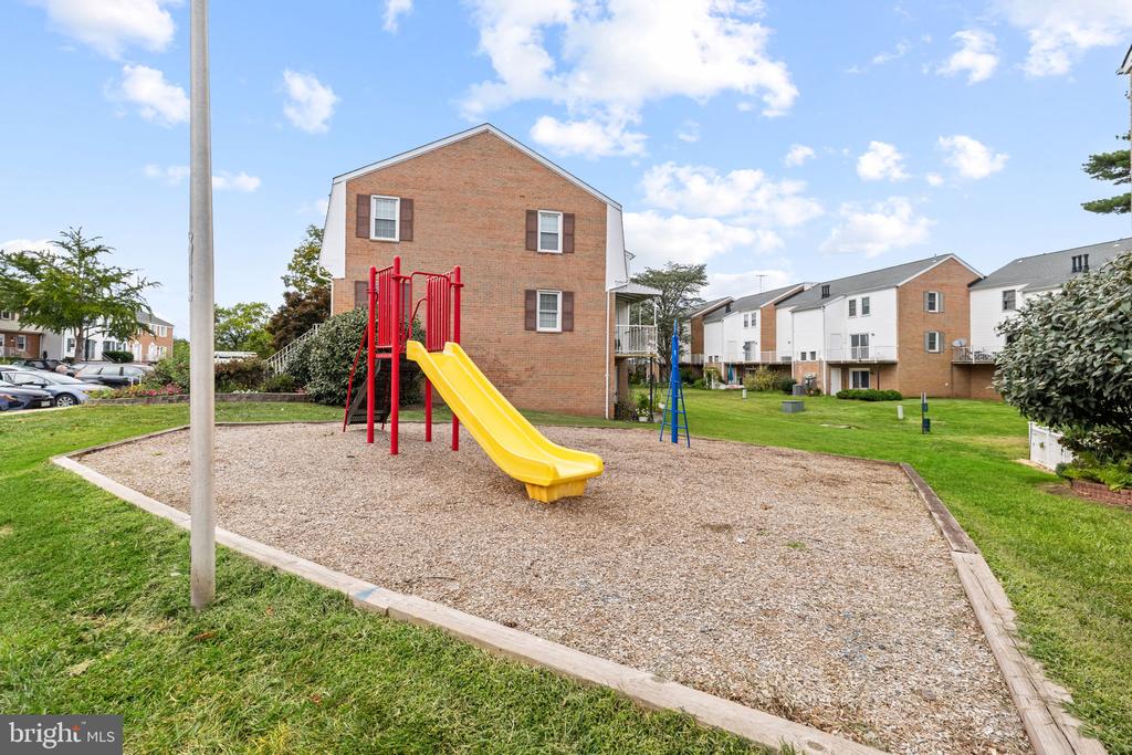 14473 SAGUARO PLACE Unit: 46B