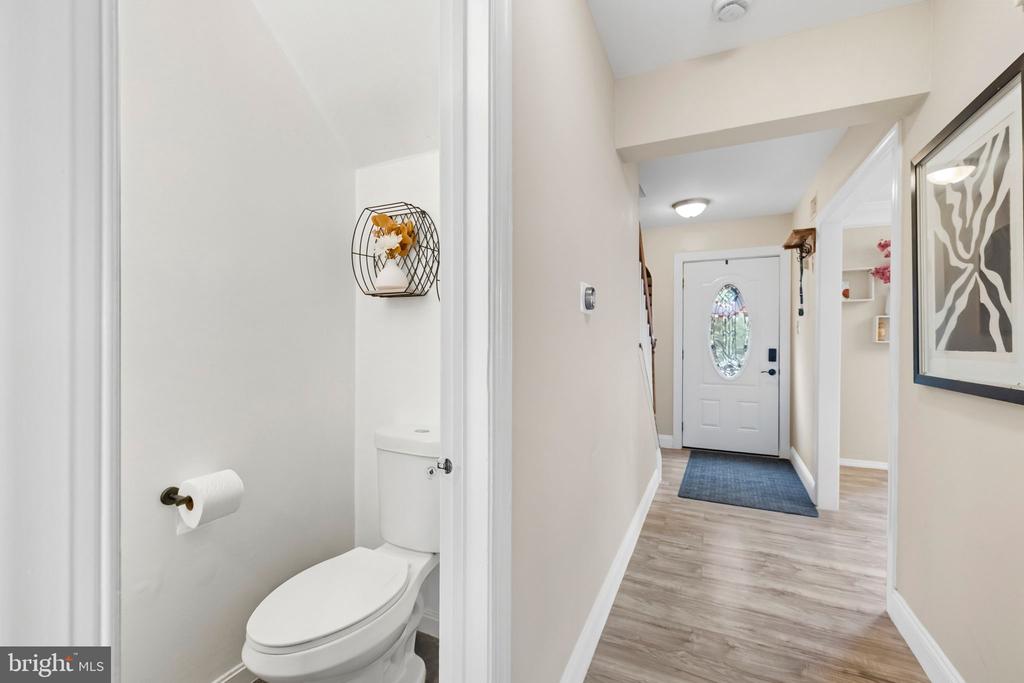 14473 SAGUARO PLACE Unit: 46B