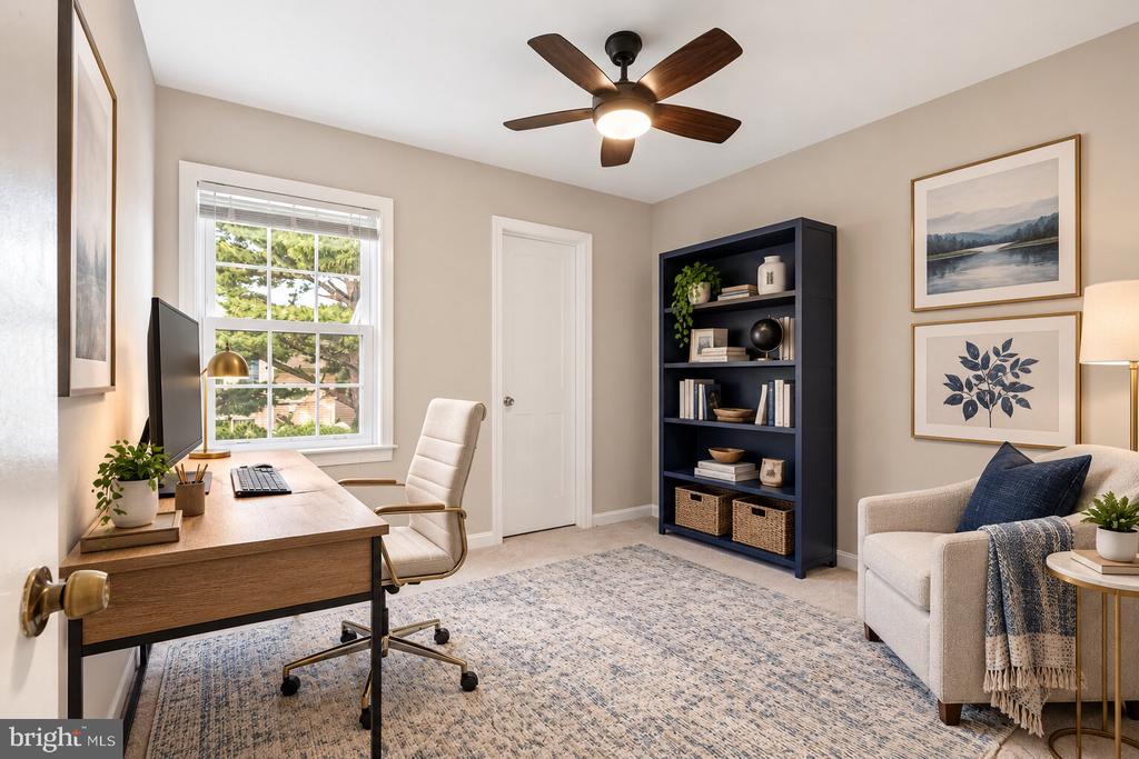 14473 SAGUARO PLACE Unit: 46B