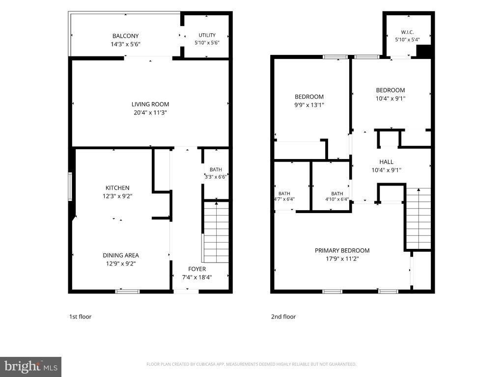 14473 SAGUARO PLACE Unit: 46B